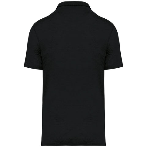 Polo - Mondello Desigknit
