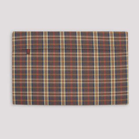 Pillow - King Sole Retorta