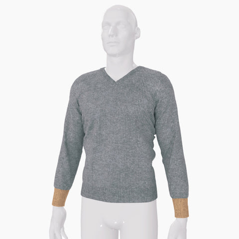 Shirt - Pitigliano Desigknit