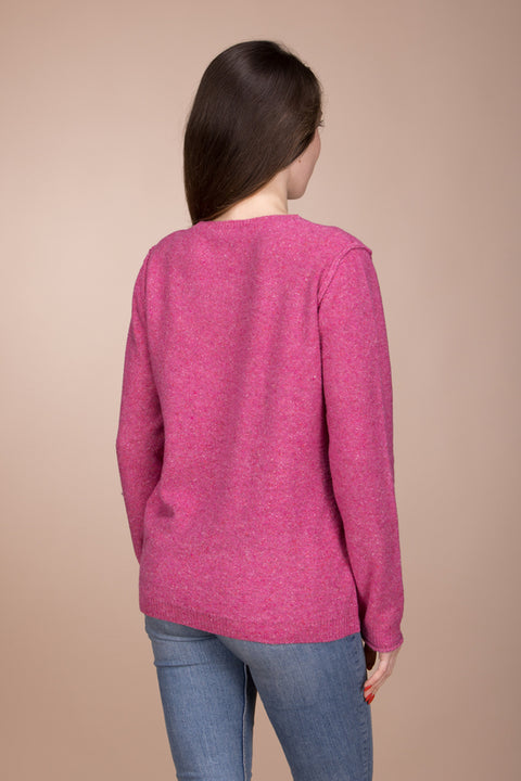 W7286 Elle Emme