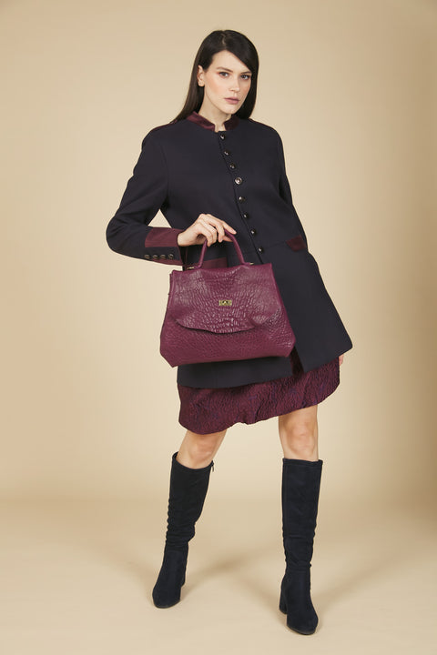 Bag - Kellie RINGARN