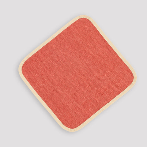 Placemat - La Classe Retorta