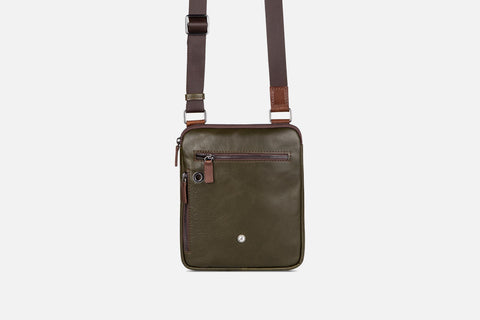 Salvatore Sorrentino n°937 Salvatore Sorrentino
