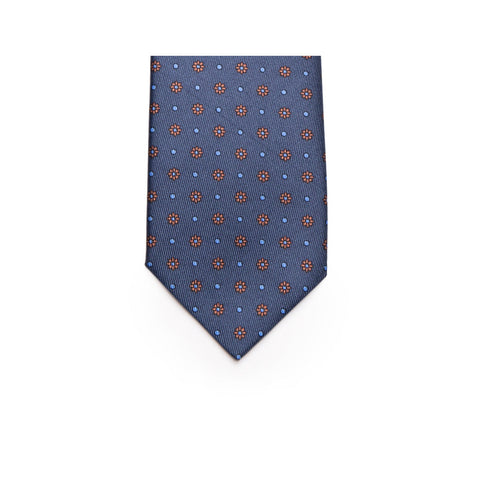 Tie - Firenze Armeria Meschieri