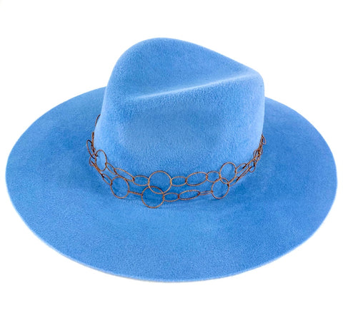 Hat - Heavenly Batog