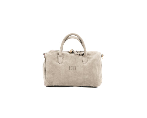 Bag - Mini Daybyday Emmy Boo
