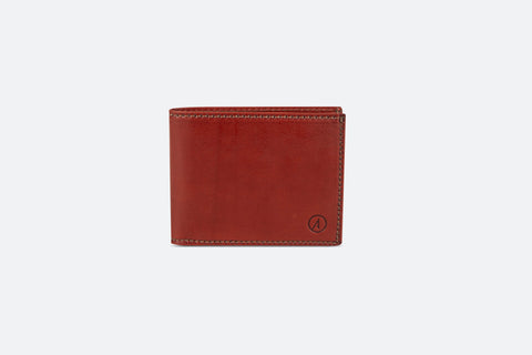 Salvatore Sorrentino n°1002 Salvatore Sorrentino