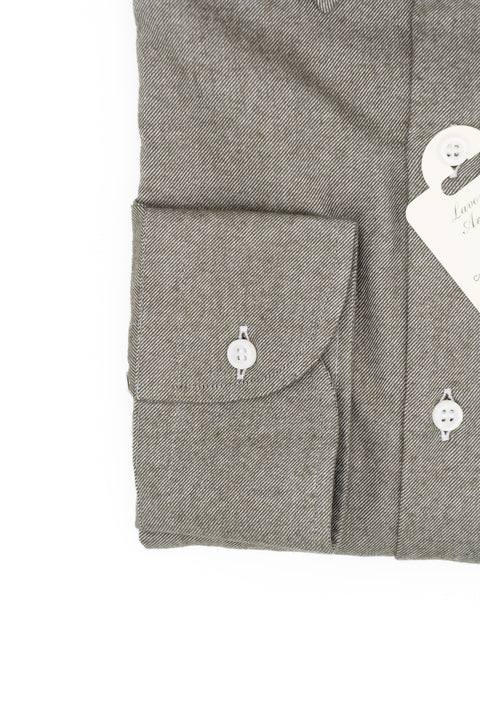 Camicia Milano Morelli