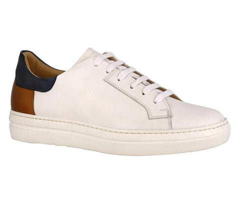 Sneakers - 8352 Calzaturificio Lancio
