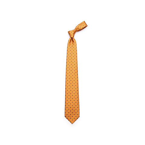 Tie - Firenze Armeria Meschieri