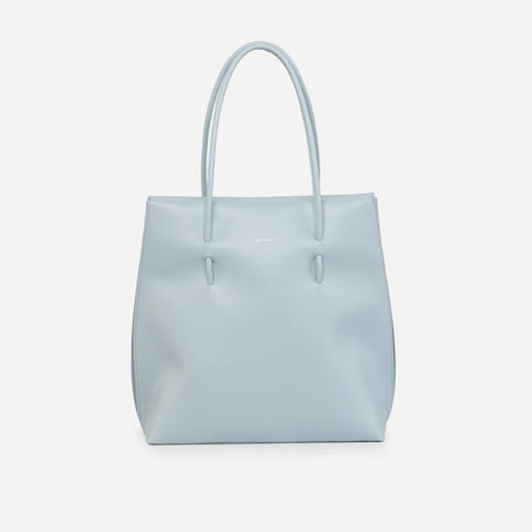 Gaia Large Shoulder Bag