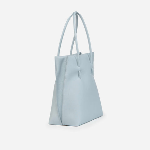 Gaia Large Shoulder Bag