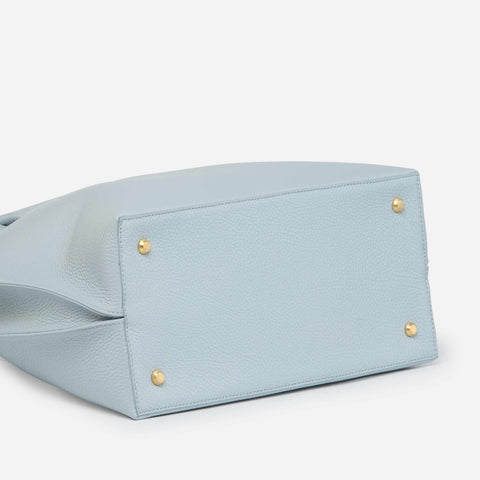 Gaia Large Shoulder Bag