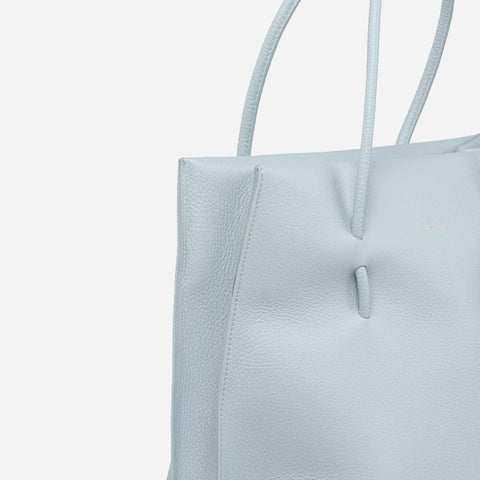 Gaia Large Shoulder Bag