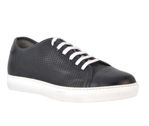 Sneakers - 8758 Calzaturificio Lancio