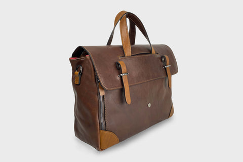 Salvatore Sorrentino n°646 Salvatore Sorrentino