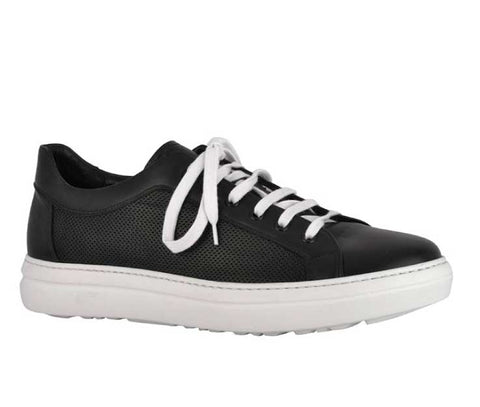 Sneakers - Art. 8932 Calzaturificio Lancio