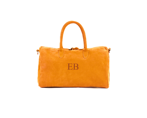 Bag - Daybyday Emmy Boo