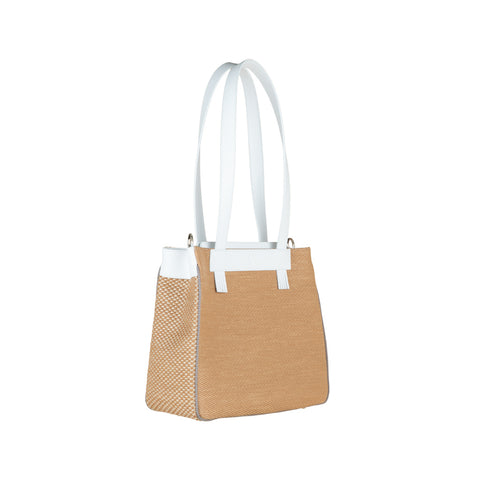 Bag - Art. Claudia Maura Coscia