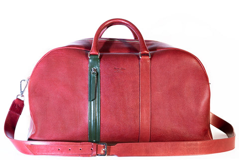 Bag - Art. Francesco Maura Coscia