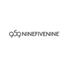 959NINEFIVENINE Logo