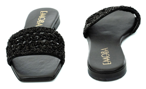 Sandal Frida EMOBA