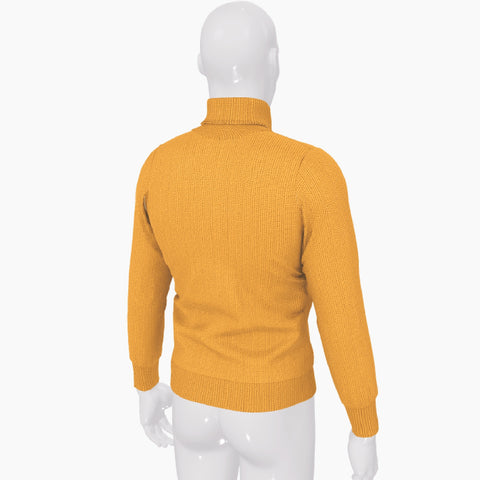 Pullover - Ortisei Desigknit