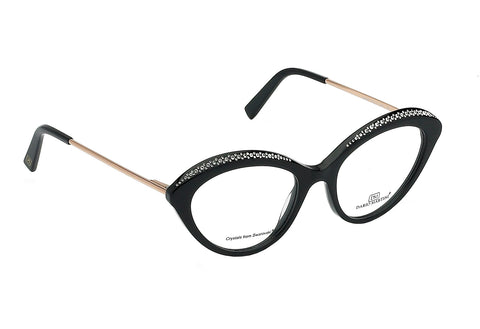 Eyeglass - DM808 Dario Martini