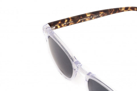 Sunglasses - SKA174 D'Atri Eyewear