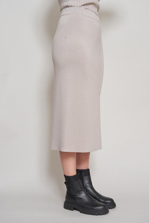 Skirt - Art. 56150 Rosanna Pellegrini