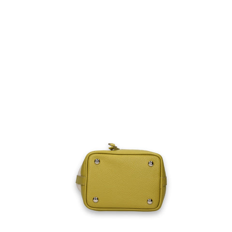 Bag - Trudy B Lime Bonfanti