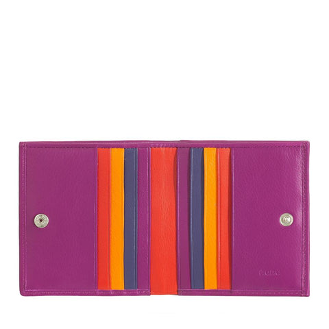 Colorful - Flavio - Fucsia DuDu