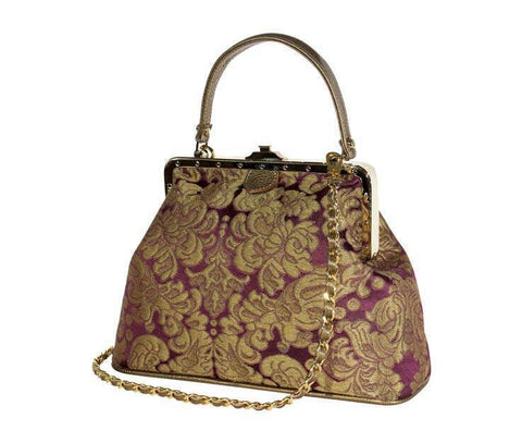 Pochette - Art. CD1092 Terrida