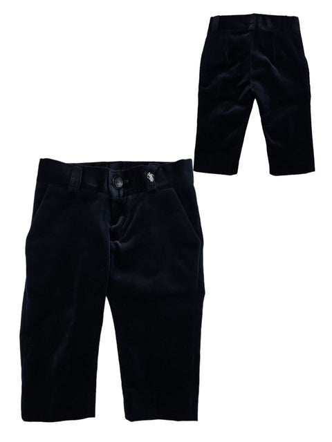 Jacket & Trousers JOSHI