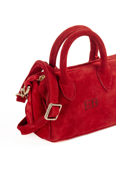 Bag - Small Daybyday Emmy Boo