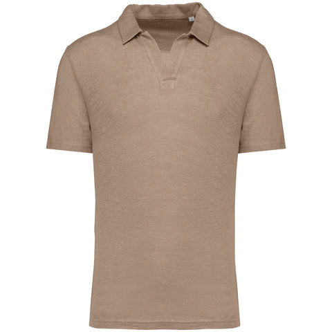 Polo - Mondello Desigknit