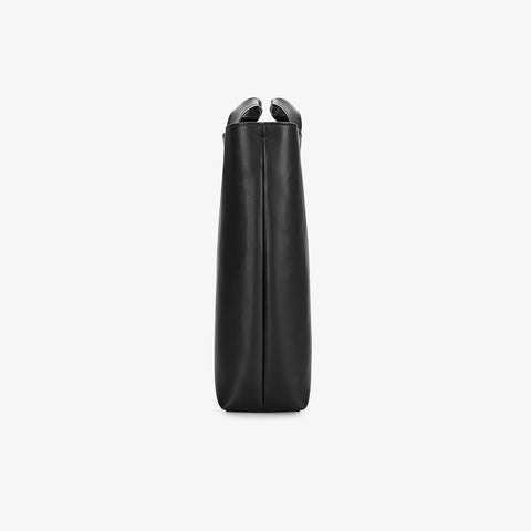 Tote Bag - Black 959NINEFIVENINE