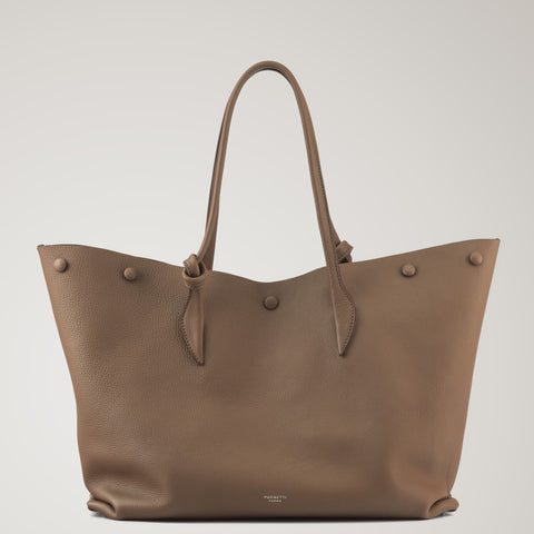 Bag - Bell Bag L Pugnetti Parma