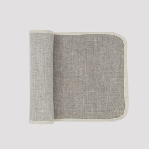 Table Runner - Il Piacere Retorta