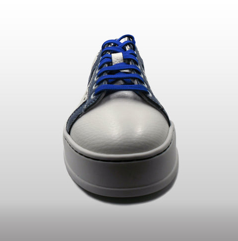 Shoes - Blue Stance Golf