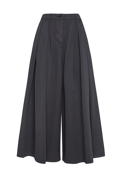 Skirtpants - London Skirtpants eticlò