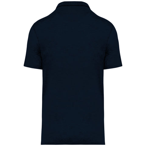 Polo - Mondello Desigknit