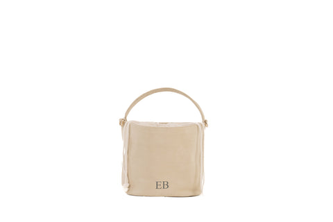 Bag - Bucket Siracusa Emmy Boo