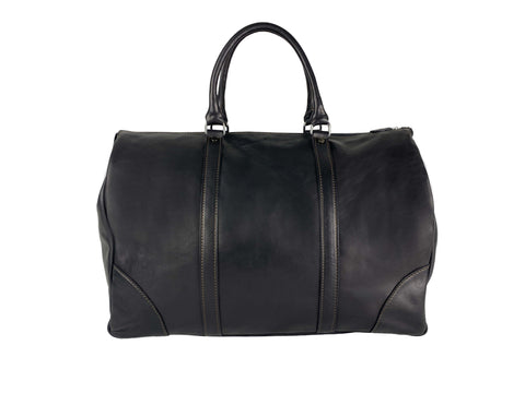 Salvatore Sorrentino n°639 Salvatore Sorrentino