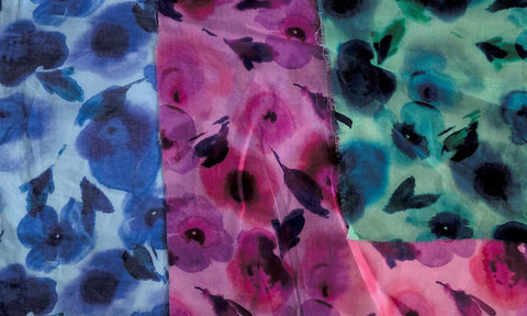 Dress - Isabella Gaia Boldetti