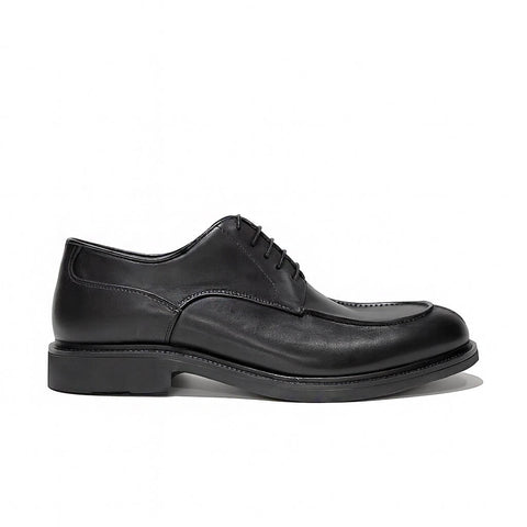 Derby pointed toe shoes Bolzano