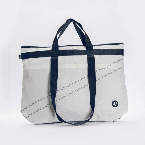 Bag - Randa Blue Bolina Sail