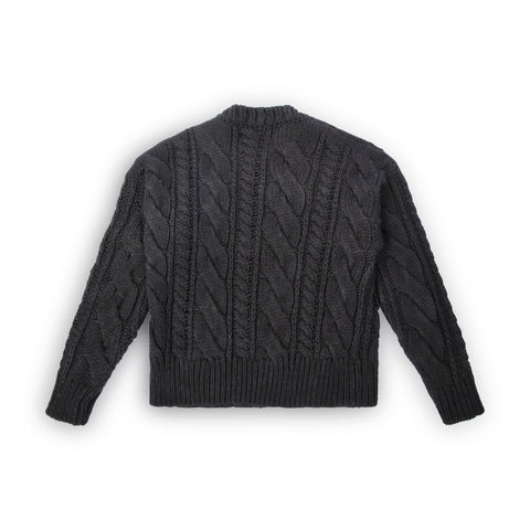 Pullover - Elsa Alessio Cerretelli