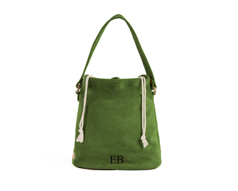 Bag - Shobo Bagheria Emmy Boo
