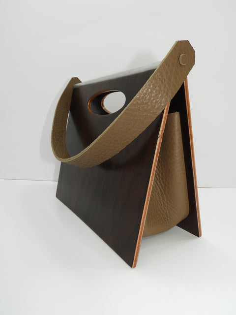 Bag - Anfitrite Dea Bags